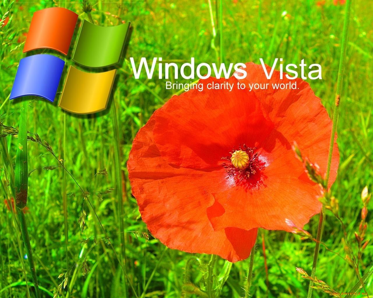 , windows, vista, longhorn